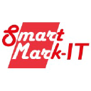 smartmarkit.com
