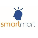 smartmart.com.br