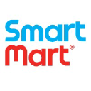 smartmartinc.com