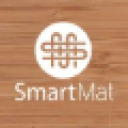 smartmat.com