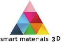 smartmaterials3d.com
