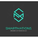 smartmations.com