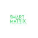 smartmatrixtech.com