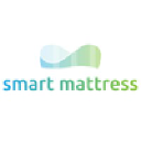 smartmattress.nl