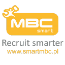 smartmbc.pl