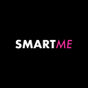 smartme.com.au