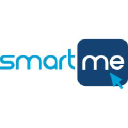 smartme.com.tr