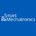 smartmechatronics.de