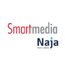 SMARTMEDIA