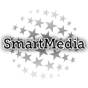 smartmedia.network