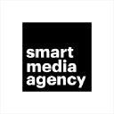 smartmediaagency.com