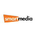 smartmediaagency.de