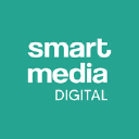 smartmediadigital.com