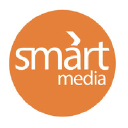 smartmediasrl.it