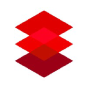 smartmedia technologies