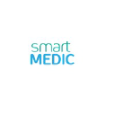 smartmedic.pl