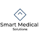 Company logo for smartmedicalinc.com
