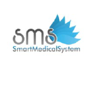 smartmedicalsystem.com.mx