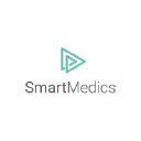 smartmedics.pl