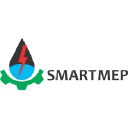 smartmeponline.com