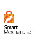 smartmerchandiser.com