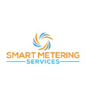 smartmetering.com.au