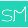 Smart Metrics logo