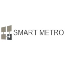 smartmetro.co.za