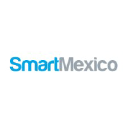 smartmexico.com.mx