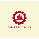 smartmicrons.com