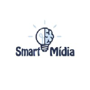 smartmidia.org