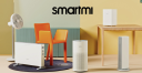Smartmiglobal