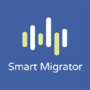 smartmigrator.com