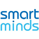 smartminds.co.nz