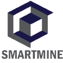 smartmine.co