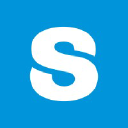 SM  Avatar