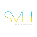 smartmobilehouse.com