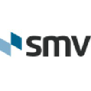 smartmobilevision.com