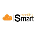 smartmobility-solutions.com