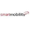 smartmobility.se