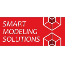 Smart Modeling Solutions