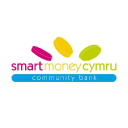 smartmoneycreditunion.co.uk