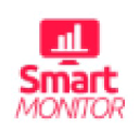 smartmonitor.com.br