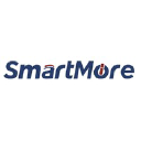 smartmore.com