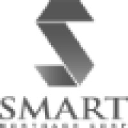 smartmortgages.com.au