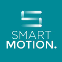 smartmotion.biz
