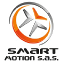 smartmotion.com.co