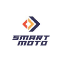 smartmoto-electronics.com
