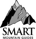 Smart Mountain Guides