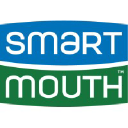 Read smartmouth.com Reviews